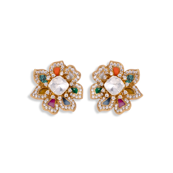 Sitara Multi Studs