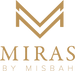 Miras Jewels